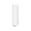 TP-LINK EAP650 D30-Outdoor Wewnętrzny/zewnętrzny punkt dostępowy Wi-Fi 6 AX3000